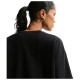 Nike Γυναικεία κοντομάνικη μπλούζα Sportswear Oversized T-Shirt